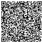 QR code with Intermedia Television Advg contacts
