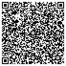QR code with Royal House Publishing contacts
