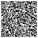 QR code with Computer Tutor contacts