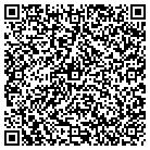 QR code with Vision Of Faith Learning Place contacts
