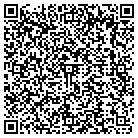 QR code with TRADINGTREASURES.COM contacts