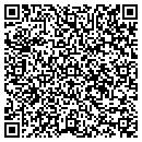 QR code with Smartt Assembly of God contacts