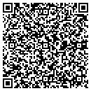 QR code with Weekend Rv Sales contacts