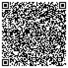 QR code with Third Option Laboratories contacts