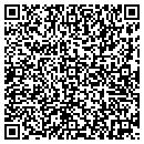 QR code with Gemtron Corporation contacts