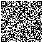QR code with Case Communications/Joe C contacts
