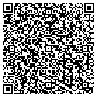 QR code with Purchasing Department contacts