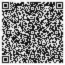 QR code with Dela Tierra Pottery contacts