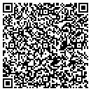 QR code with Dinuba Rv Center contacts