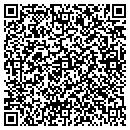 QR code with L & W Timber contacts