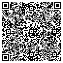 QR code with Clevelands Florist contacts