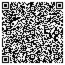 QR code with Klassy Styles contacts
