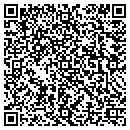 QR code with Highway Dept-Garage contacts