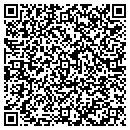 QR code with SunTrust contacts