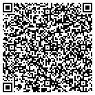 QR code with Habitat For Humanity Intl contacts