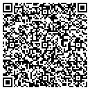 QR code with Craft Village Market contacts