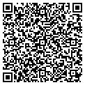 QR code with Subway contacts