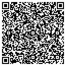 QR code with Russell Motors contacts