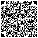 QR code with Modern Management Inc contacts
