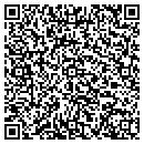 QR code with Freedom Tree Farms contacts