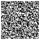 QR code with Triple J Cleaning Service contacts
