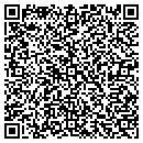 QR code with Lindas Closet Classics contacts