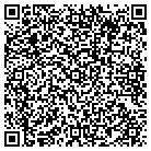 QR code with Cathys Beauty Boutique contacts