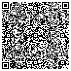 QR code with Davidson County Personnel Department contacts