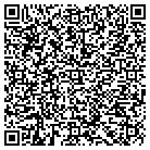 QR code with Friendly Check Advance & Title contacts