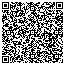 QR code with Unique Design Link contacts