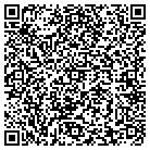 QR code with Dickson Engineering Div contacts
