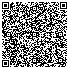 QR code with Jarrell's Landscaping contacts