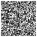 QR code with Axis CNC Repair contacts