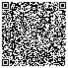 QR code with Tony A Garretson Const contacts