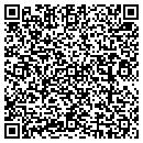 QR code with Morrow Construction contacts