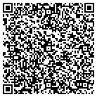 QR code with Pediatric Emergency Specs contacts