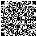 QR code with Trinity Auto Sales contacts
