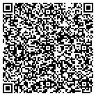 QR code with Dynamic Displays & Graphics contacts