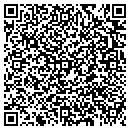 QR code with Corea Ronmel contacts