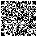 QR code with Moses Ralph Balfour contacts