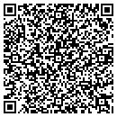 QR code with Johnson's Auto Parts contacts