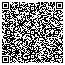 QR code with Dubois Closing Service contacts
