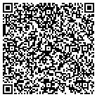 QR code with Tri State Metro Federal CU contacts