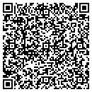 QR code with Love Outlet contacts