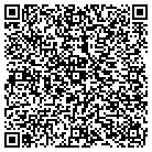 QR code with Weather Tamer Window Factory contacts