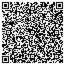 QR code with Yourclockshopcom contacts
