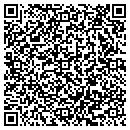 QR code with Create A Sensation contacts