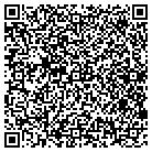 QR code with Exceptional Sound LLC contacts