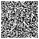 QR code with Custom Stone Handlers contacts