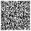 QR code with Lynnde Associates contacts